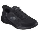 Skechers Men's Hands Free Bounder 2.0 Sneakers