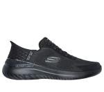 Skechers Men's Hands Free Bounder 2.0 Sneakers
