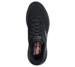 Skechers Men's Hands Free Bounder 2.0 Sneakers