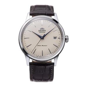 Orient Bambino Classic Men's Automatic Watch