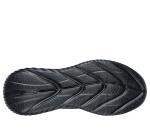 Skechers Men's Hands Free Bounder 2.0 Sneakers