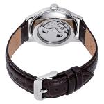 Orient Bambino Classic Men's Automatic Watch