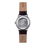 Orient Bambino Classic Men's Automatic Watch
