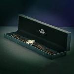 Orient Bambino Classic Men's Automatic Watch