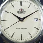 Orient Bambino Classic Men's Automatic Watch