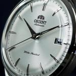 Orient Bambino Classic Men's Automatic Watch