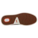 Hush Puppies Men's Gravity Sneaker in Brown