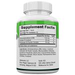 Estrohalt Estrogen Blocker & Hormone Balance Pills