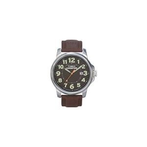 Timex Men's Expedition 40mm Analog Quartz Watch