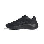 adidas Cloudfoam Move Men's Walking Shoes - Black