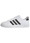 adidas Grand Court 2.0 Cloudfoam Men's Shoes