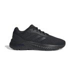 adidas Cloudfoam Move Men's Walking Shoes - Black