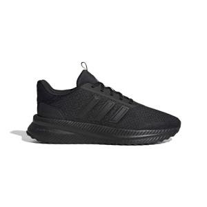 adidas Men’s X_PLR Path Lifestyle Shoes - Black
