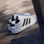 adidas Grand Court 2.0 Cloudfoam Men's Shoes