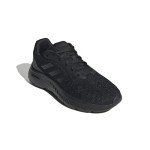 adidas Cloudfoam Move Men's Walking Shoes - Black