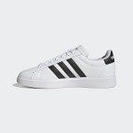 adidas Grand Court 2.0 Cloudfoam Men's Shoes