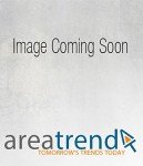 Tommy Hilfiger Men's Quartz Calendar Watch - White Dial
