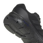 adidas Cloudfoam Move Men's Walking Shoes - Black