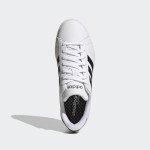 adidas Grand Court 2.0 Cloudfoam Men's Shoes