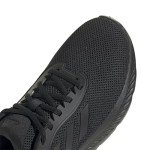 adidas Cloudfoam Move Men's Walking Shoes - Black