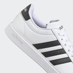 adidas Grand Court 2.0 Cloudfoam Men's Shoes
