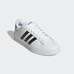 adidas Grand Court 2.0 Cloudfoam Men's Shoes