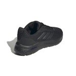 adidas Cloudfoam Move Men's Walking Shoes - Black