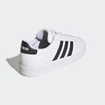 adidas Grand Court 2.0 Cloudfoam Men's Shoes