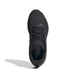 adidas Cloudfoam Move Men's Walking Shoes - Black
