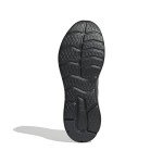 adidas Cloudfoam Move Men's Walking Shoes - Black