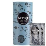 Nely8 Premium Delay Cream for Men - 10 Pack