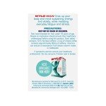 WYLD Man Natural Libido Support Supplement, 60 Tablets