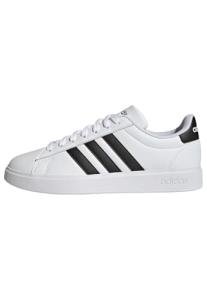 adidas Grand Court 2.0 Cloudfoam Men's Shoes