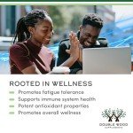 Tribulus Terrestris for Men - 210 Capsules