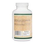 Tribulus Terrestris for Men - 210 Capsules