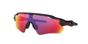 Oakley Radar EV Path Sunglasses, Matte Black