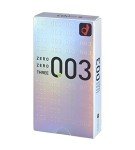 OKAMOTO 0.03 JAPANESE CONDOMS - 12 PACK