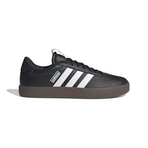 adidas Vl Court 3.0 Men's Black Lifestyle Shoes