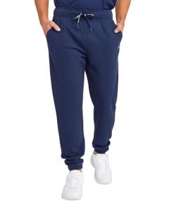FILA Men's Classic 2.0 Jogger in Navy