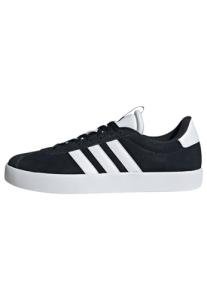 adidas Vl Court 3.0 Men's Lifestyle Shoes