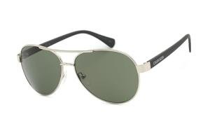 Calvin Klein Aviator Sunglasses for Men