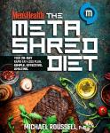 MetaShred Diet: 28-Day Rapid Fat-Loss Plan