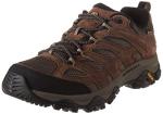 Merrell Moab 3 GTX Men's Hiking Shoes, Bracken