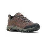 Merrell Moab 3 GTX Men's Hiking Shoes, Bracken
