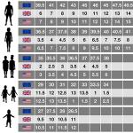 Skechers Men's Gowalk 7 Sneakers - Black