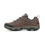 Merrell Moab 3 GTX Men's Hiking Shoes, Bracken