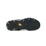 Merrell Moab 3 GTX Men's Hiking Shoes, Bracken