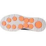 Skechers Men's Gowalk 7 Sneakers - Black