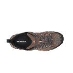 Merrell Moab 3 GTX Men's Hiking Shoes, Bracken