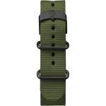 Timex Men's Expedition Scout 40mm Watch - Green